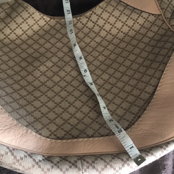 Gucci charlotte tote. 🛑Sold🛑 - Picture 12 of 12